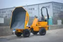 THWAITES MACH 477 - P.04.24