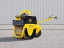 BOMAG BW 71 E-2 - 3.52.002
