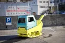 AMMANN APH 6530 - E.30.24