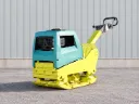 AMMANN APH 6530 - E.30.24
