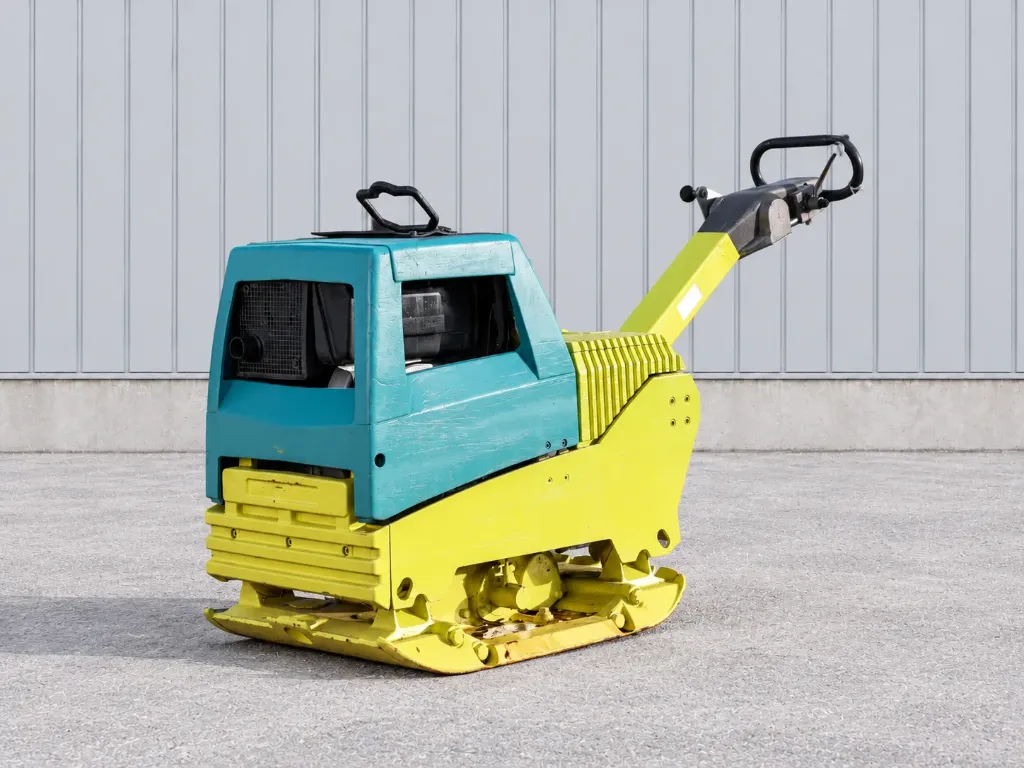 [E.29.24] AMMANN APH 6530 - E.29.24