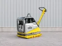 WACKER NEUSON DPU 6055He - 3626