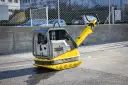 WACKER NEUSON DPU 6555He - E.60.24