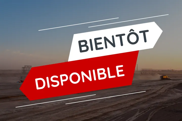 CATERPILLAR 302.7 DCR - 3.52.004