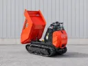 CORMIDI C6.60 - 3.52.003