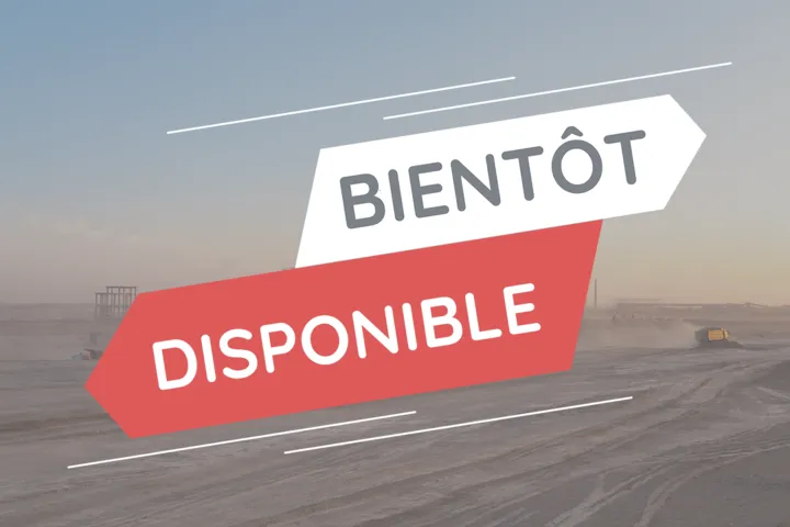 TAKEUCHI TB 153FR - 3.52.015