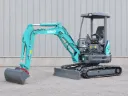 KOBELCO SK 27 SR-5 _ E.06.23