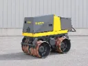 BOMAG BMP 851 - S.01.23
