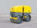 WACKER NEUSON RT82 SC3 - 3.52.043