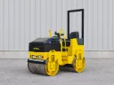 BOMAG BW 90 AD-2 - 5.52.002