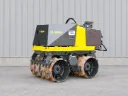 BOMAG BMP 851 - 3.52.042