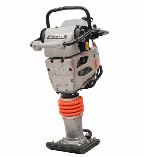 [E.19.23] MIKASA T60 - E.19.23