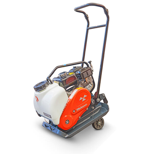 [E.20.23] MIKASA V80 - E.20.23