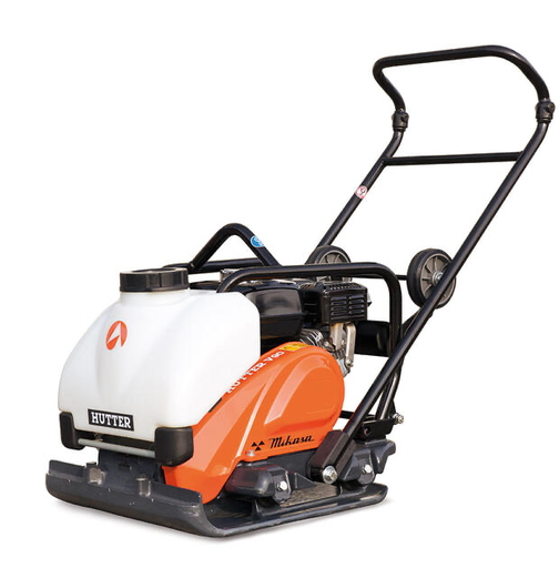 [E.21.23] MIKASA V90 - E.21.23