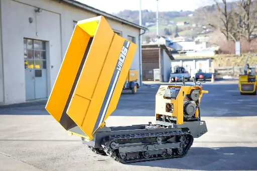 [E.89.22] YAMAGUCHI WB 06 - E.89.22