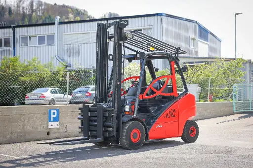 [E.18.25] LINDE H35D-02 - E.18.25