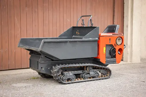 [E.09.24] YAMAGUCHI WB07 - E.09.24