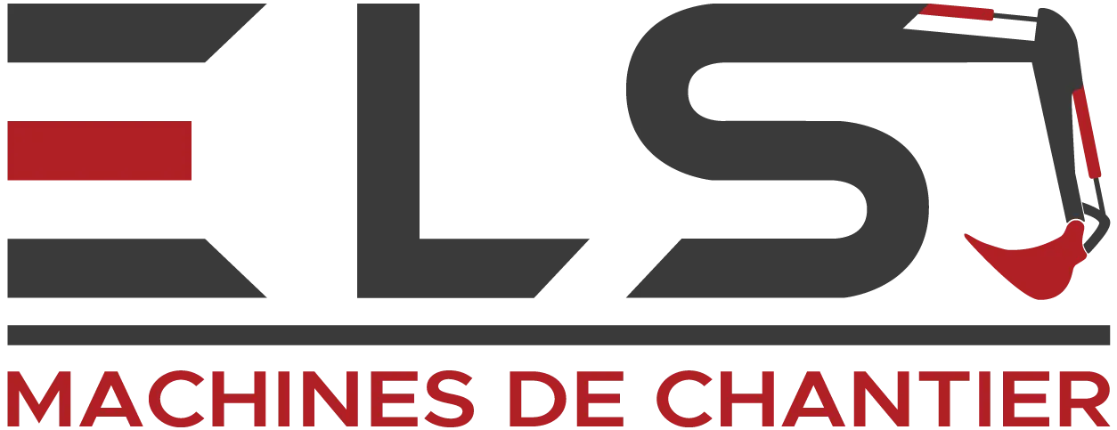 ELS