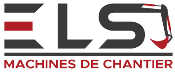 ELS